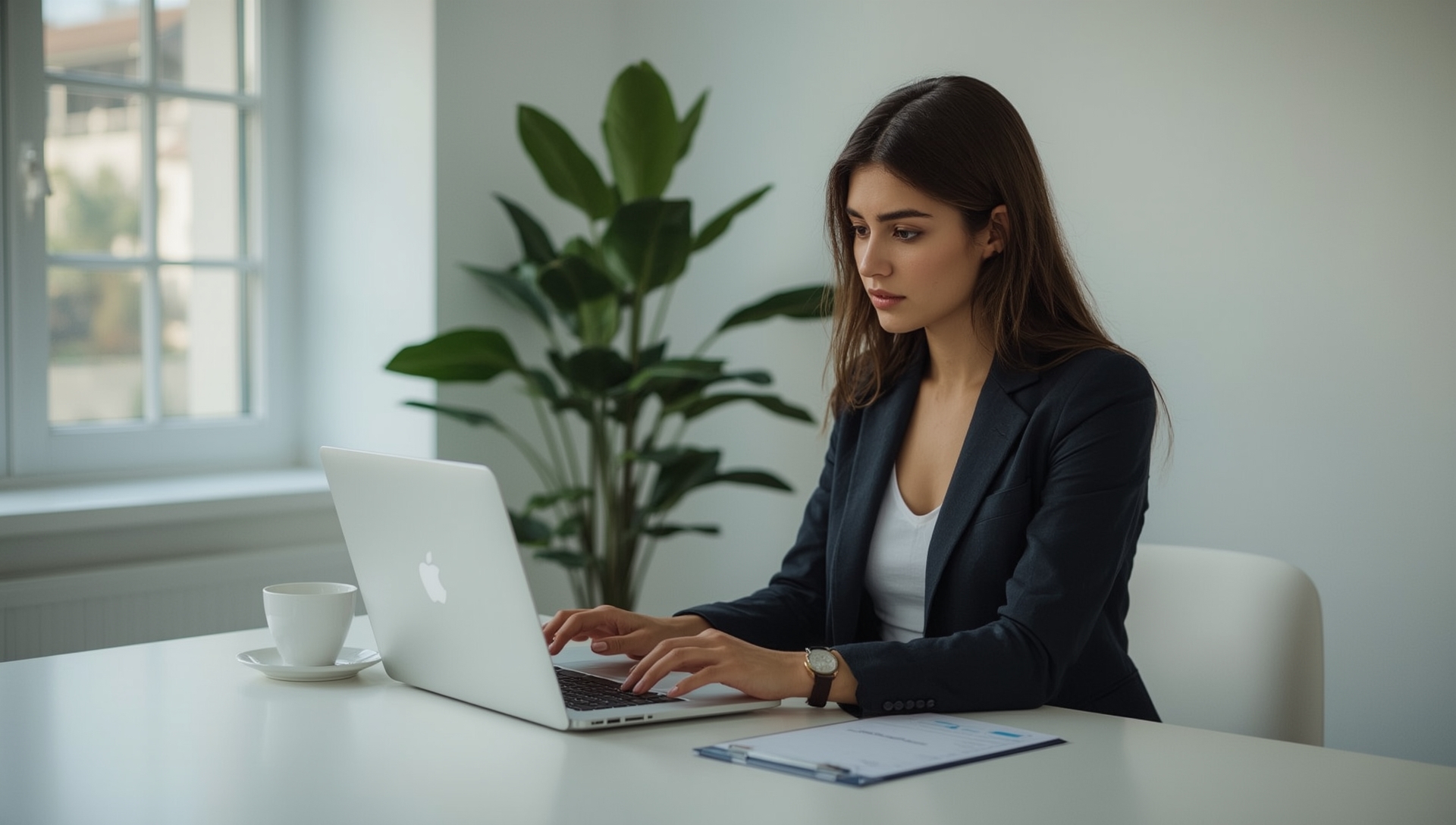 Équipe varilonquesta - Experts en audit financier